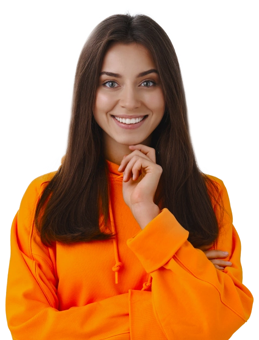 Ростелеком интернет-провайдер в&nbsp;посёлок Светлый Ключ (Самарская область)