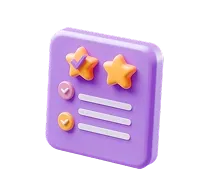 Проверьте подключение в&nbsp;посёлок Светлый Ключ (Самарская область)